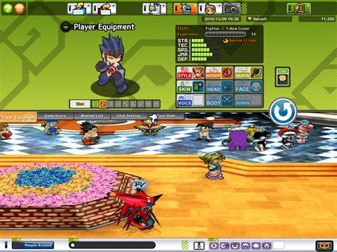 getamped 2|Download free GetAmped2 38.0.